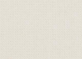 Фото - Ткани Ralph Lauren White book - 281153>