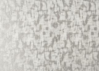 Фото - Ткани Prestigious Textiles Magical - 445023>