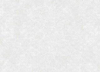 Фото - Обои GNI Gaenari Summit - 484364>