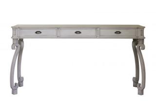 Фото - Аксессуары для интерьера Justin Van Breda - 437841>