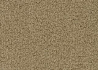 Фото - Обои Zoffany Phaedra - 313219>