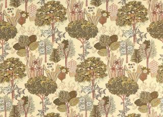 Фото - Ткани Manuel Canovas Beaumont - 470837>