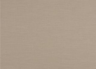 Фото - Ткани Romo Lanza - 275766>