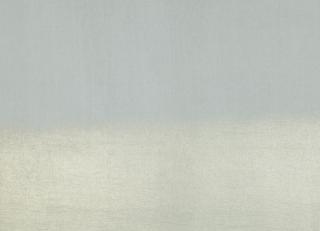 Фото - Ткани Kirkby design Futurebound - 503440>