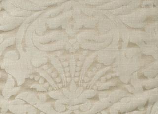 Фото - Ткани Nobilis Les Authentiques - 416084>