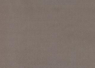 Фото - Ткани Villa Nova Serene - 292821>