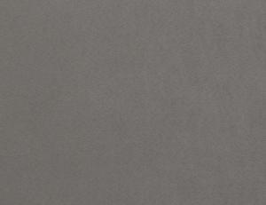 Фото - Ткани Pepe Penalver Frida - 518017>