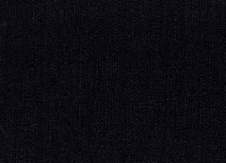 Фото - Ткани Armani Casa Gstad - 523601>