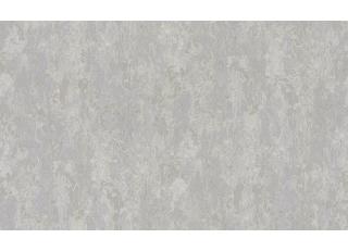 Фото - Обои Decori & Decori Mirabilia - 531162>