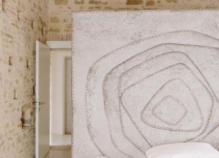 Фото - Обои Wall&Deco 2021 Contemporary Wallpaper - 541840>