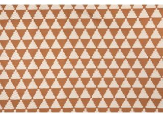 Фото - Ткани Lelievre NAJD - 552641>