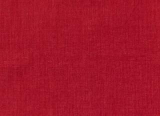 Фото - Ткани Nobilis Veloutine - 556693>