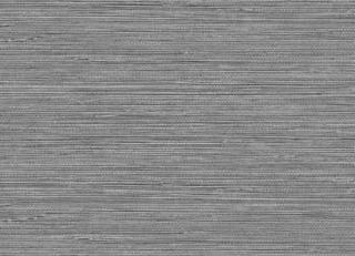 Фото - Обои Carl Robinson Edition 17 - 557854>