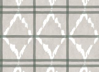 Фото - Обои Coordonne Maasai - 559178>