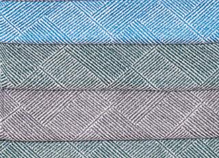 Фото - Ткани Pushang - 563079>