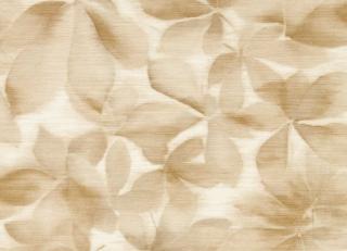 Фото - Обои Harlequin Colour 4 Wallpapers - 566894>