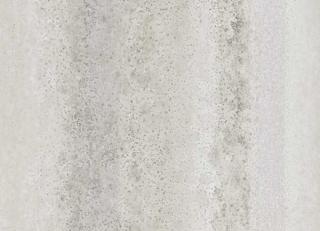 Фото - Обои Harlequin Reflect Wallcoverings 2 - 602335>