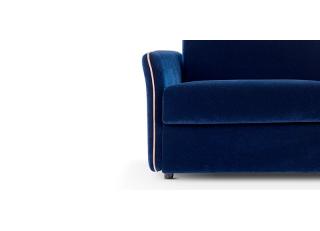 Фото - Мебель коллекции Marie - 606190>