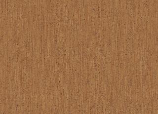 Фото - Обои Omexco Casca - 608139>