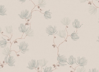 Фото - Обои Loymina Шервуд - 624586>