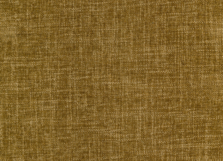 Фото - Ткани Pepe Penalver Onna - 624869>