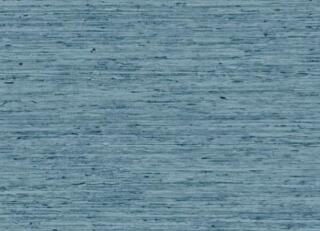 Фото - Обои Arte Pampas - 626993>