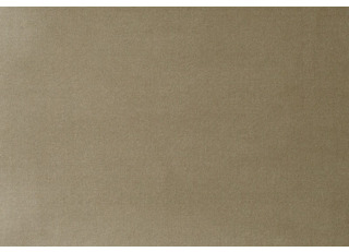 Фото - Ткани Dedar Adamo & Eva - 631461>