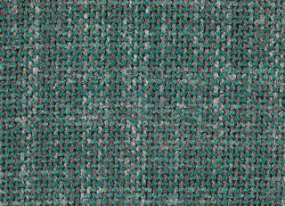 Фото - Ткани Harlequin Otomis Plains - 313097>