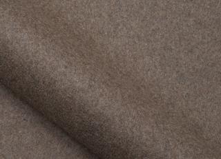 Фото - Ткани Nobilis Mont Blanc 2 - 409982>