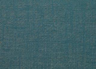 Фото - Ткани Marvic Textiles Karmina collection - 408721>