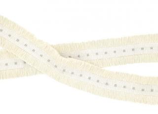 Фото - Аксессуары для интерьера Villa Nova - 509606>