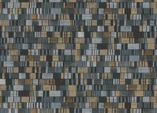 Фото - Обои Khroma Sound of Color - 402446>