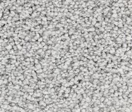 Фото - Ковры Edel Carpets Charisma - 503693>