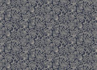 Фото - Ткани Blendworth Celia Birtwell’s Classic Fabrics - 376798>