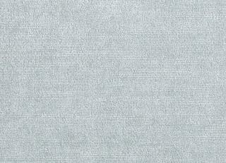 Фото - Ткани Houles Harold - 465105>