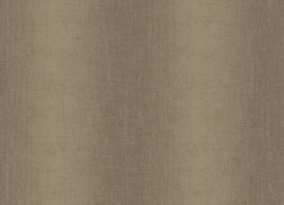 Фото - Обои York Wallcoverings Autumn Dreams - 213662>