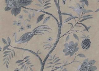 Фото - Широкие обои с цветами - 420337>