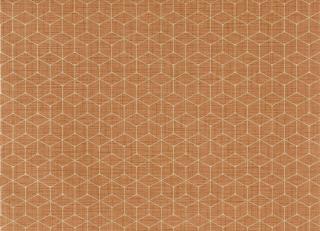 Фото - Обои Harlequin Textured Walls - 410159>