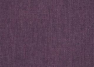 Фото - Ткани Sanderson Country Stripes - 451450>