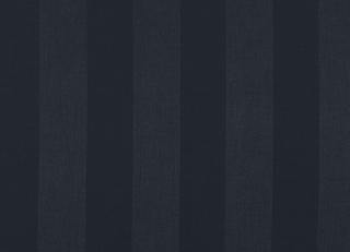 Фото - Ткани Mark Alexander Haven II - 295012>