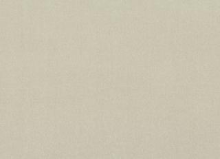 Фото - Ткани Camengo Honey - 508438>