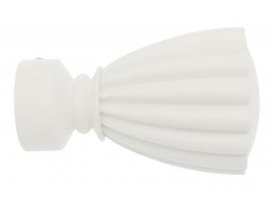 Фото - Карнизы Velours deco - 587035>