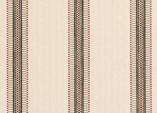 Фото - Ткани Clarke&Clarke Salon - 404789>