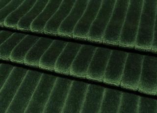 Фото - Ткани Gancedo Poseidon - 491870>