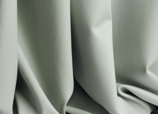 Фото - Ткани Dedar Aplomb - 406626>