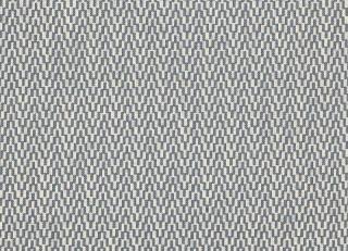 Фото - Ткани Jane Churchill Sansa - 437612>