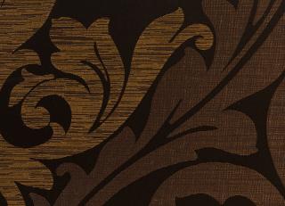 Фото - Обои Portofino Portofino Club - 481856>