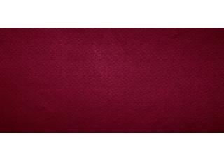 Фото - Ткани Lelievre Rendez-vous - 300207>