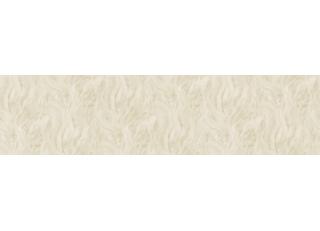 Фото - Обои Zambaiti Murella Bella - 500182>