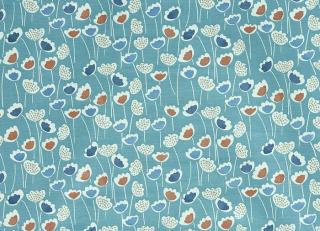 Фото - Ткани Prestigious Textiles Meeko - 445094>